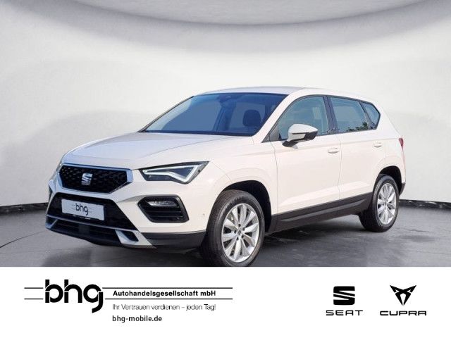 Ateca