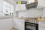 Mehrfamilienhaus, Wohnhaus Tettnang - 6 Zimmer, 150 m&sup2;, 519.000&euro; | Angebot:25693622