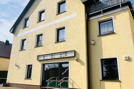 Einzelhandel in Grünheide 681 € 68.01 m² zimmer