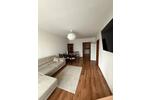 Etagenwohnung Wedel - 2 Zimmer, 62 m&sup2;, 910&euro; | Angebot:26342005