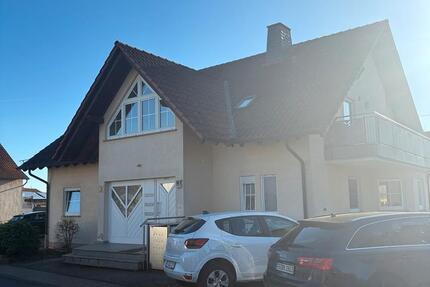 Haus Eichenzell - 680.000&euro; | Angebot:26339530