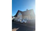 Mehrfamilienhaus, Wohnhaus Eichenzell - 680.000&euro; | Angebot:26339530
