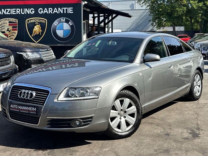 A6