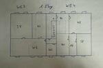 Mehrfamilienhaus, Wohnhaus Halberstadt - 12 Zimmer, 400 m&sup2;, 290.000&euro; | Angebot:26552251
