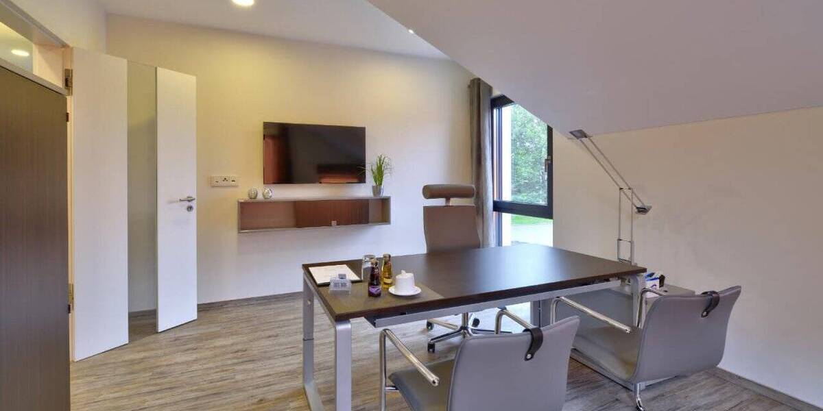 Einfamilienhaus Schweich Issel - 5 Zimmer, 131 m&sup2;, 516.965&euro; | Angebot:26029562