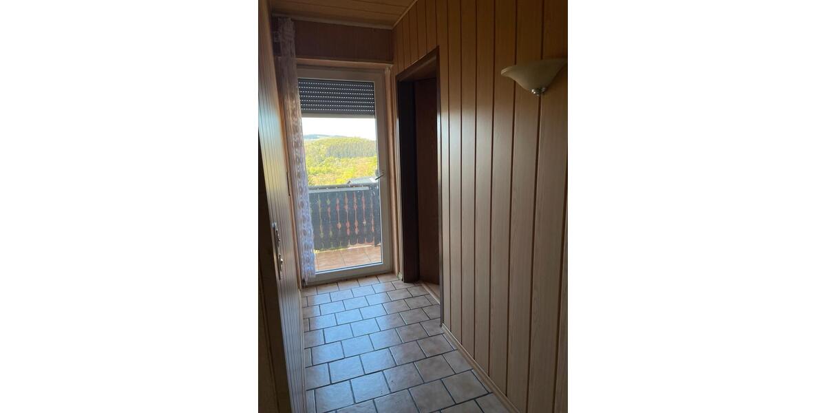 Einfamilienhaus Kirn - 10 Zimmer, 160 m&sup2;, 250.000&euro; | Angebot:26321913