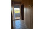 Einfamilienhaus Kirn - 10 Zimmer, 160 m&sup2;, 250.000&euro; | Angebot:26321913