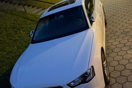 Audi A5 131.000 km 15.299 &euro; München 81371
