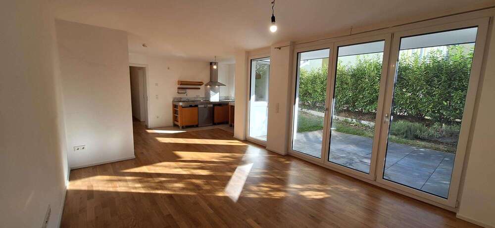 Wohnung zum Kaufen in Regensburg 395.000 € 78 m²