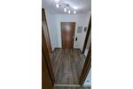Erdgeschoßwohnung Pforzheim Eutingen - 2 Zimmer, 62 m&sup2;, 185.000&euro; | Angebot:26867416