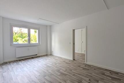 Wohnung Wilkau-Haßlau Haßlau - 3 Zimmer, 68 m&sup2;, 582&euro; | Angebot:26425660