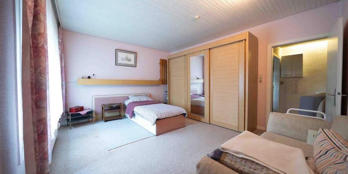 Einfamilienhaus Uetersen - 5 Zimmer, 150 m&sup2;, 319.000&euro; | Angebot:25697874