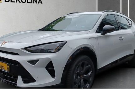 Cupra Formentor 1.500 km 44.888 &euro; Berlin 12105