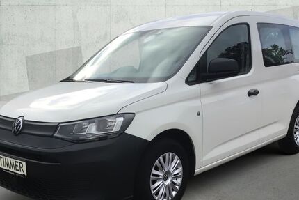 VW Caddy 70.861 km 15.780 &euro; Meppen 49716
