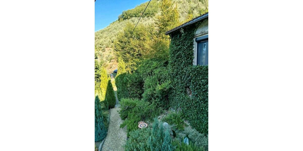 Einfamilienhaus Leipzig Mitte - 5 Zimmer, 160 m&sup2;, 345.000&euro; | Angebot:25648683