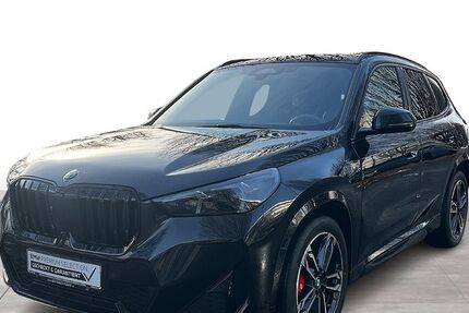 BMW X1 6.500 km 50.980 &euro; Lindau 88131