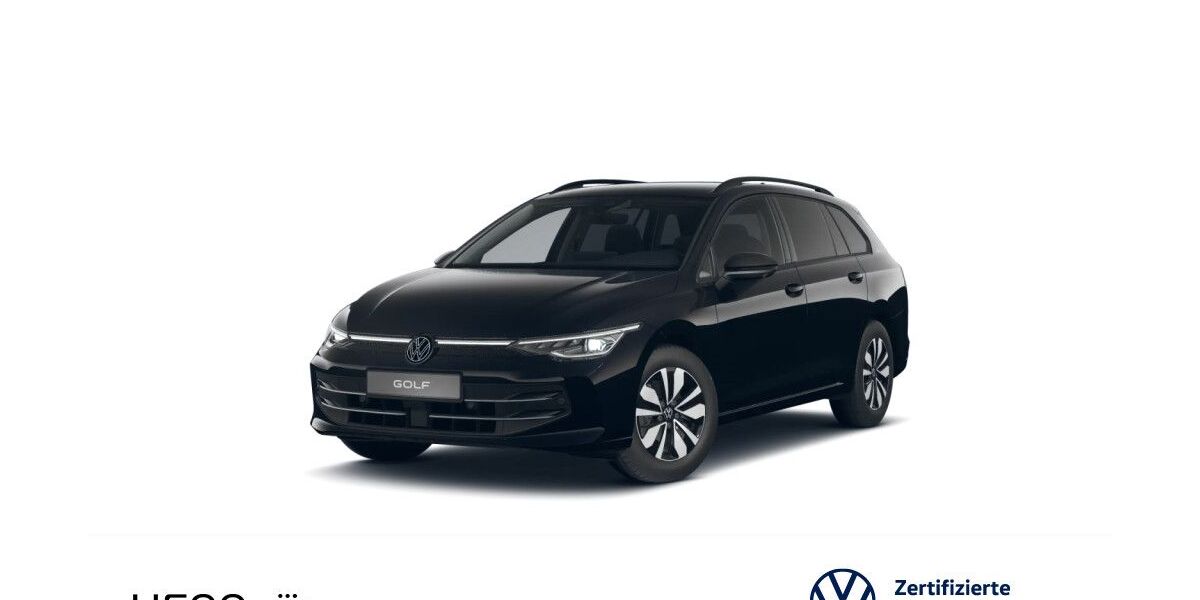 VW Golf 25.200 km 29.449 &euro; Büdingen-Düdelsheim 63654