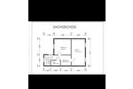Einfamilienhaus Bensheim - 4.5 Zimmer, 90 m&sup2;, 390.000&euro; | Angebot:26750628