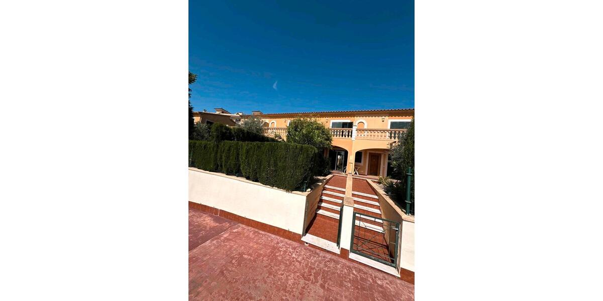 Reihenhaus Linden - 3 Zimmer, 113 m&sup2;, 349.000&euro; | Angebot:26305926