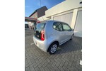 VW UP 110.628 km 4.899 &euro; Sendenhorst 48324