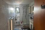 Reihenendhaus Schiffweiler Heiligenwald - 5 Zimmer, 120 m&sup2;, 167.000&euro; | Angebot:26891437