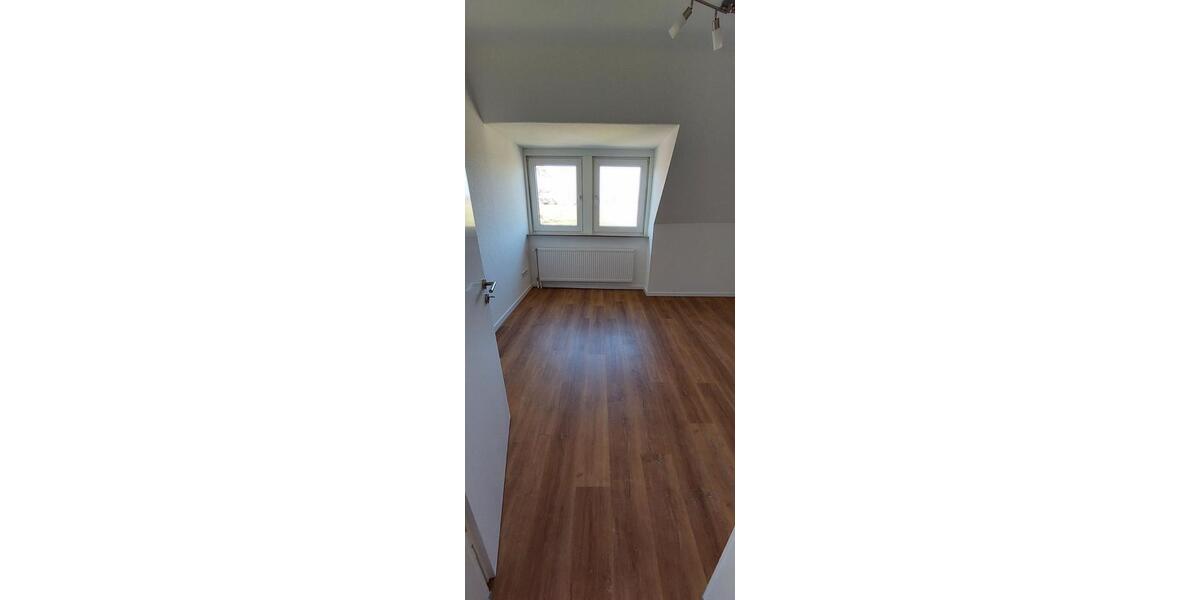 Dachgeschoßwohnung Rheine Altenrheine - 3 Zimmer, 67 m&sup2;, 700&euro; | Angebot:26039361