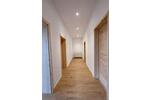 Reihenhaus Falkenstein/Vogtland Vogtland - 230.000&euro; | Angebot:26710923