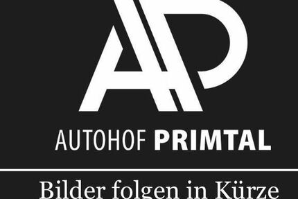 Audi A4 136.600 km 13.790 &euro; Aldingen 78554