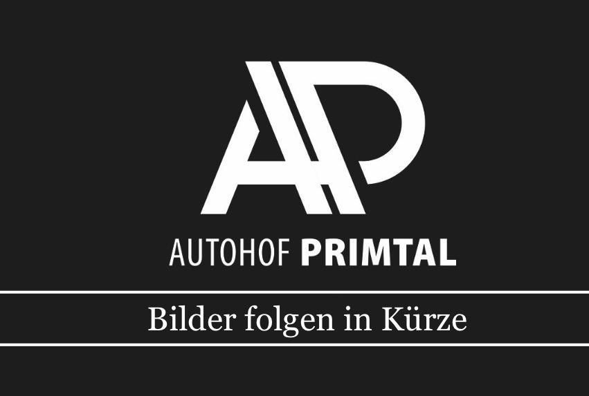 Audi A4 136.600 km 13.790 &euro; Aldingen 78554