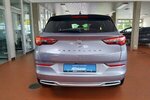Opel Grandland X Elegance SHZ LHZ Elek. Heckkl. NAVI KA 33.253 km 23.980 &euro; HAAN 42781