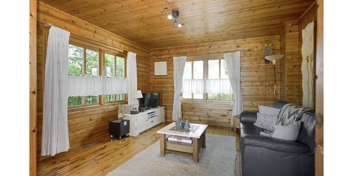 Einfamilienhaus Selfkant / Hillensberg Hillensberg - 4 Zimmer, 127 m&sup2;, 448.000&euro; | Angebot:26597684