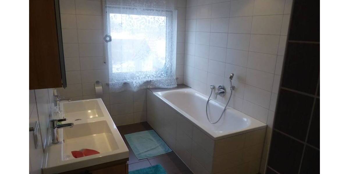 Gewerbeobjekt Passau Haidenhof-Nord - 1 Zimmer, 690.000&euro; | Angebot:24061982