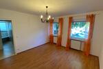 Leerstehende 3-zi. Wohnung mit 2 Balkone in Heilbronn Stadtmitte