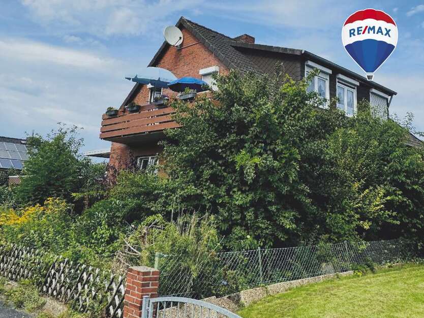 Haus zum Kaufen in Bardowick 300.000 € 160 m²