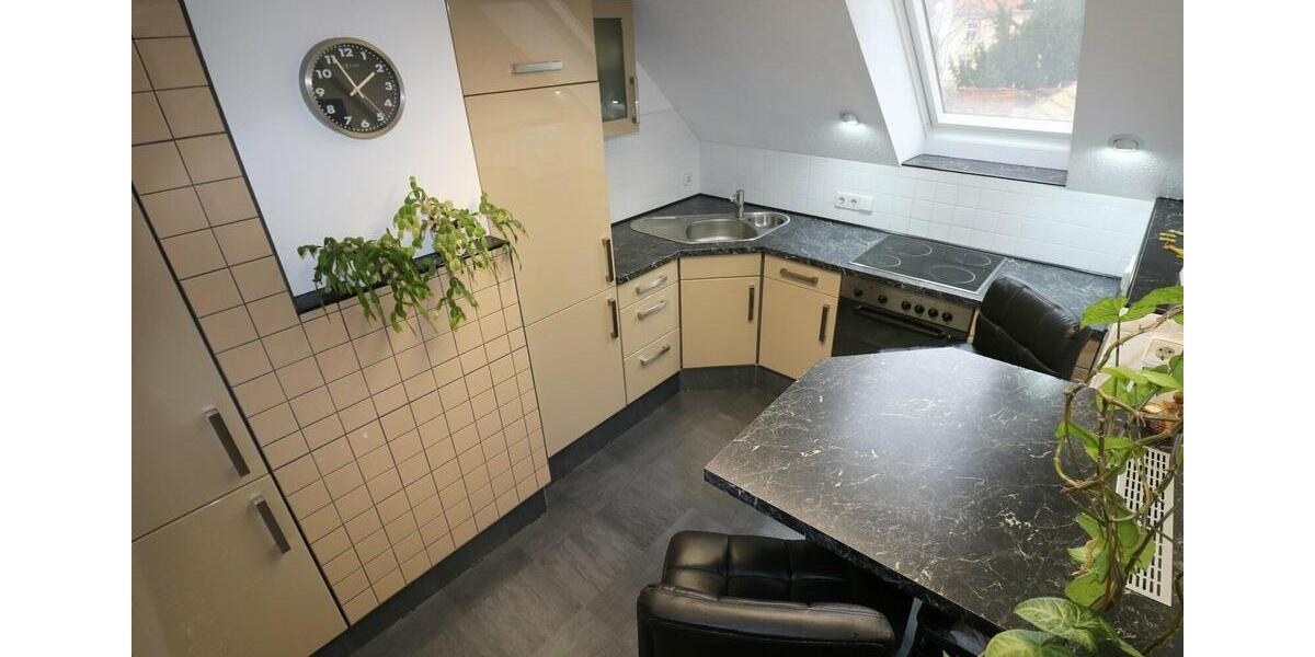 Einfamilienhaus Torgau - 5 Zimmer, 150 m&sup2;, 109.000&euro; | Angebot:8807302