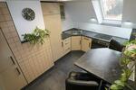 Einfamilienhaus Torgau - 5 Zimmer, 150 m&sup2;, 109.000&euro; | Angebot:8807302