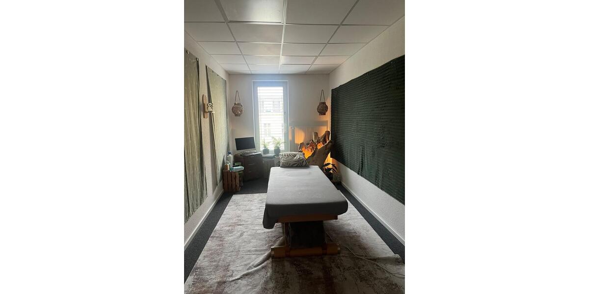 Gewerbeobjekt Bestensee - 22&euro; | Angebot:26722172