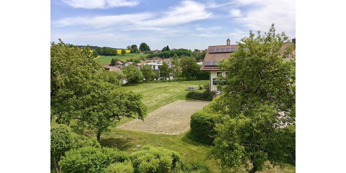 Mehrfamilienhaus, Wohnhaus Bad Birnbach Asenham - 9 Zimmer, 351 m&sup2;, 1.080.000&euro; | Angebot:26674255