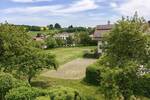 Mehrfamilienhaus, Wohnhaus Bad Birnbach Asenham - 9 Zimmer, 351 m&sup2;, 1.080.000&euro; | Angebot:26674255