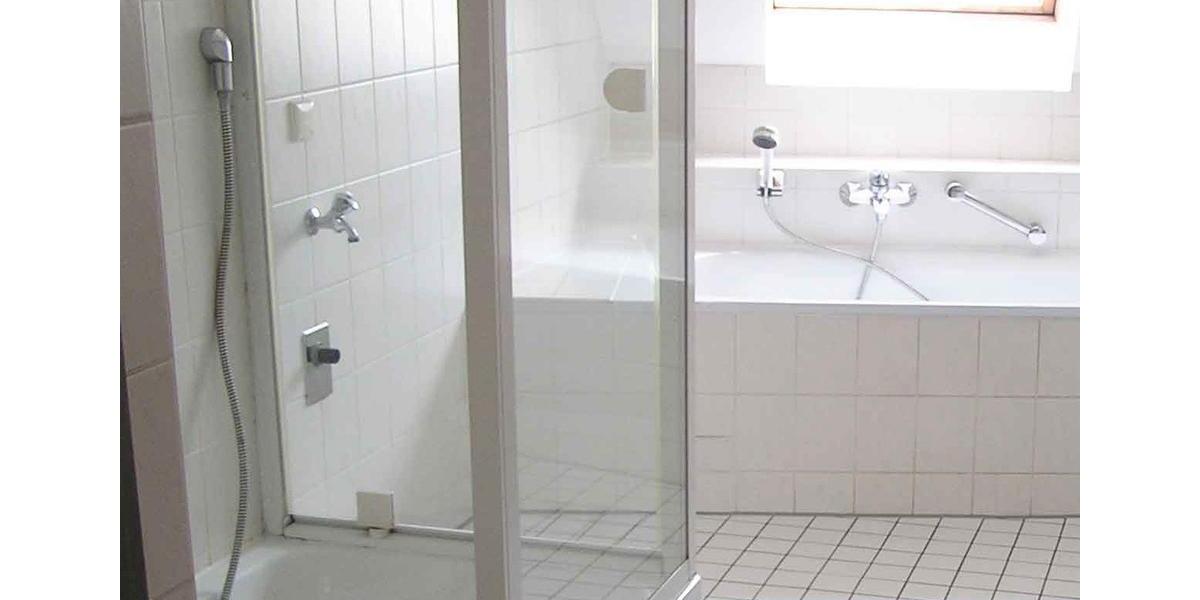 Maisonettenwohnung Schwabach - 2.5 Zimmer, 74 m&sup2;, 1.050&euro; | Angebot:26310231