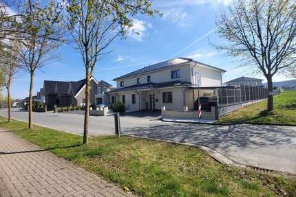 Haus Nordstemmen - 5 Zimmer, 175 m&sup2;, 569.000&euro; | Angebot:26274629