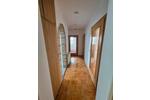 Etagenwohnung Gersdorf - 3 Zimmer, 58 m&sup2;, 48.000&euro; | Angebot:26738154