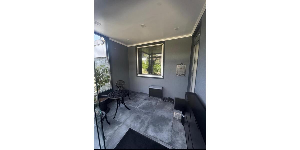 Reihenhaus Remscheid Lüttringhausen - 6 Zimmer, 220 m&sup2;, 449.000&euro; | Angebot:24638600