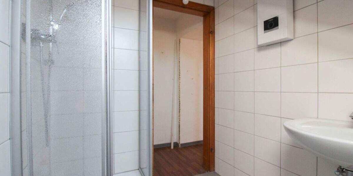 Einfamilienhaus Marl Sinsen-Lenkerbeck - 2 Zimmer, 79.000&euro; | Angebot:24916166