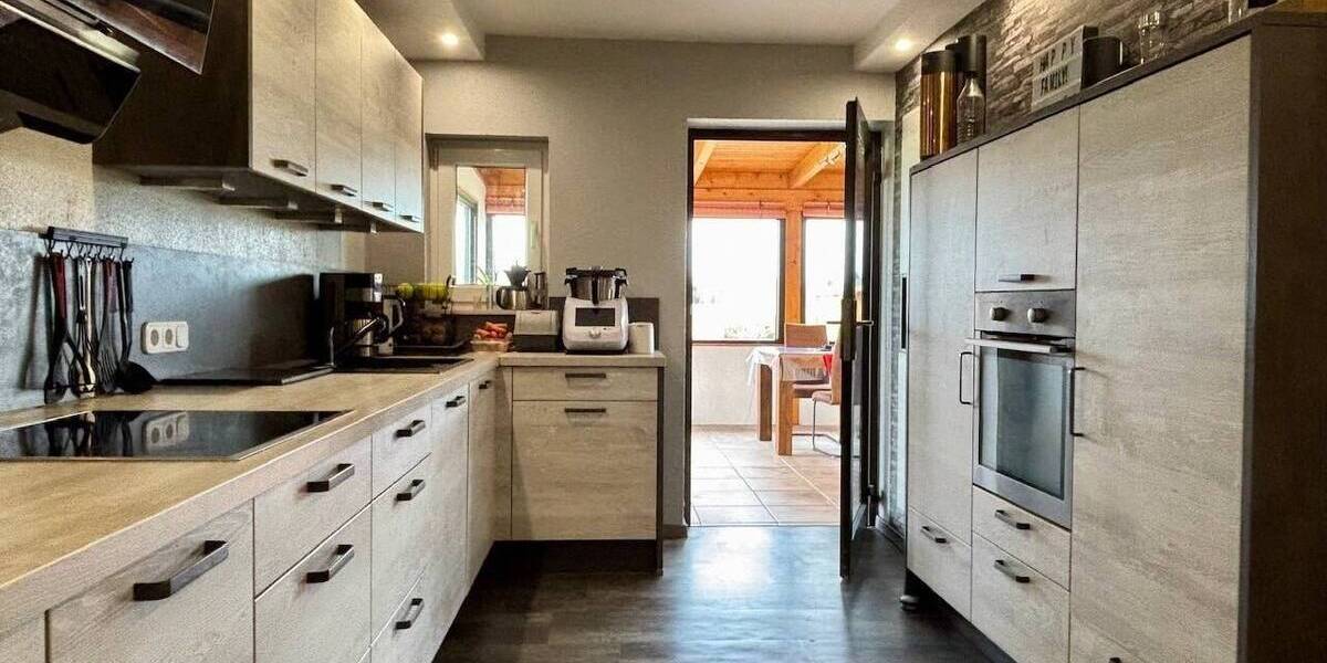 Einfamilienhaus Stemwede Oppenwehe - 5 Zimmer, 155 m&sup2;, 255.000&euro; | Angebot:26043325