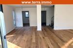 Reihenendhaus Hattersheim - 6 Zimmer, 145 m&sup2;, 689.900&euro; | Angebot:26378182