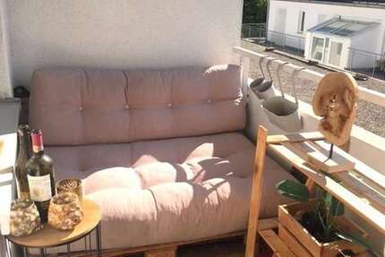 Wohnung zum Mieten in München 1.590 € 66 m² 3 zimmer