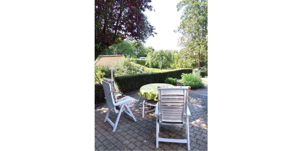 Reihenendhaus Niestetal Sandershausen - 4 Zimmer, 120 m&sup2;, 319.000&euro; | Angebot:24757274