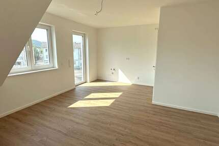 Wohnung Rehlingen-Siersburg Siersburg - 2 Zimmer, 57 m&sup2;, 220.662&euro; | Angebot:24962207
