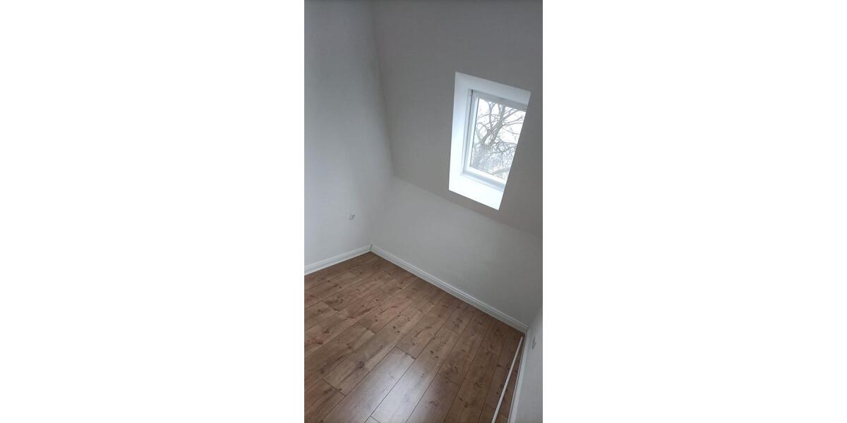 Etagenwohnung Stuhr - 2.5 Zimmer, 47 m&sup2;, 600&euro; | Angebot:26660616